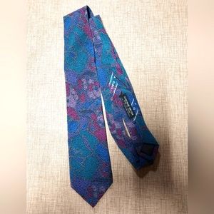 Ungaro Men's Tie